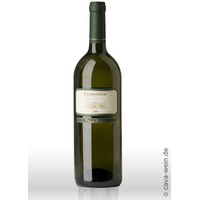 Chardonnay Veneto IGT, Villa Rocca, Campagnola, 1,0l
