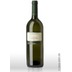 Chardonnay Veneto IGT, Villa Rocca, Campagnola, 1,0l 