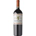 Montes Alpha Cabernet Sauvignon, Valle Central, 0,375 L, Valle Central, 2022, Rotwein 