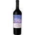Kaiken Terroir Series Cabernet Sauvignon, Mendoza, Lujan de Cuyo, 2021, Rotwein 