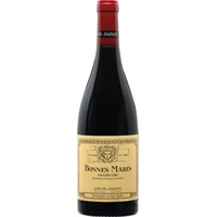 Domaine Louis Jadot Bonnes Mares, Bonnes Mares Grand Cru AOP, Burgund, 2021, Rotwein