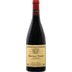 Domaine Louis Jadot Bonnes Mares, Bonnes Mares Grand Cru AOP, Burgund, 2021, Rotwein 