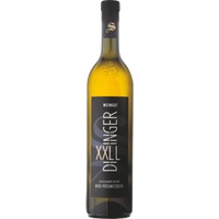 Chardonnay Morillon Ried Hoch Pössnitzberg DAC