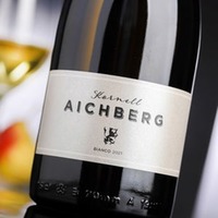 Aichberg Riserva