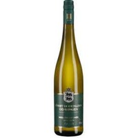 Weißweincuvée Fass 17 Bio trocken
