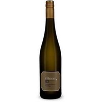 Zeiler Mönchshang Riesling trocken