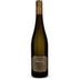 Zeiler Mönchshang Riesling trocken 