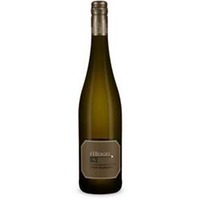 Mainstockheimer Hofstück Gelber Muskateller trocken