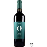 Salice Salentino DOC