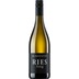 Markus Schneider Riesling 