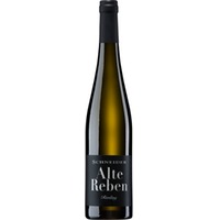 Markus Schneider Riesling Alte Reben