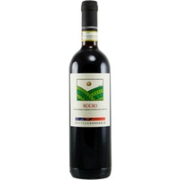 Matteo Correggia Roero Rosso DOCG