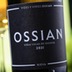 Verdejo Ossian Bio 