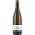 Roland Lavantureux Chablis 