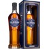 Tamdhu Speyside Single Malt Whisky, 15 years old  in Geschenk-Verpackung 