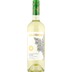 Reserva Sauvignon Blanc 