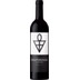 Glaetzer Anaperenna - Glaetzer Wines 