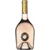 Miraval Rosé AOC Pitt 0,375l 