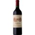 Ashbourne Pinotage - Hamilton Russell Vineyards 