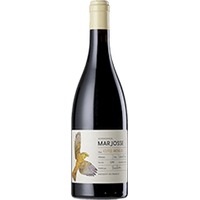 Château Marjosse : Anthologie de Marjosse Cuvée Ortolan