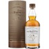 The Balvenie : 25 Year Old 