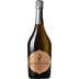 Billecart-Salmon : Cuvée Elisabeth Salmon Rosé 