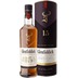 Glenfiddich : 15 Year Old 