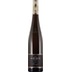 Kallstadt Saumagen Riesling QbA trocken 