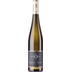 Ungstein Nussriegel Riesling QbA trocken 