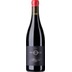 Syrah QbA trocken 'Reserve' 