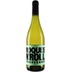 Gastou Roques n´Roll Chardonnay 