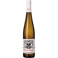 Müller-Catoir Bürgergarten Riesling VDP Erste Lage