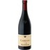 Cassiano Rosso - Weingut Manincor 