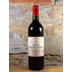Chateau Lynch Bages 