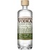 Koskenkorva Vodka Climate Action 