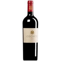 "Lodovico" Toscana IGT