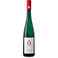 Ockfener Bockstein Riesling Spätlese VDP.Grosse Lage fruchtsüß