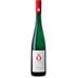 Kanzemer Altenberg Riesling Spätlese VDP.Grosse Lage fruchtsüß 