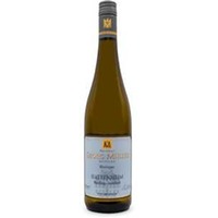 Hattenheim Riesling trocken