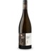 Dettelbacher Berg-Rondell Silvaner VDP.Erste Lage trocken 