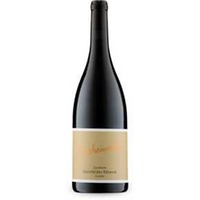 Gundheim Dornfelder Reserve trocken