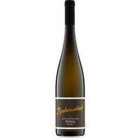 Abenheimer Klausenberg Riesling „Alte Reben“ trocken