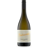 Grauer Burgunder feinherb