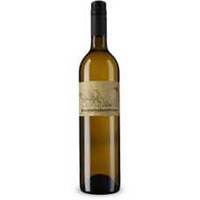 Abenheim Riesling vom Brummelochsenboden trocken