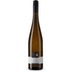 Erbacher Honigberg Riesling Kabinett fruchtsüß 