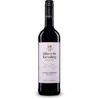 Cuvée Cabernet trocken