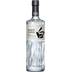 Haku, The Japanese Craft Vodka 
