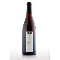 Spätburgunder QbA trocken, Merdinger Bühl, Joachim Heger