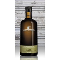Azeite Herdade do Esporao GALEGA Virgem Extra 500ml, natives Olivenöl