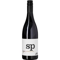 Spätburgunder Aufwind Hensel